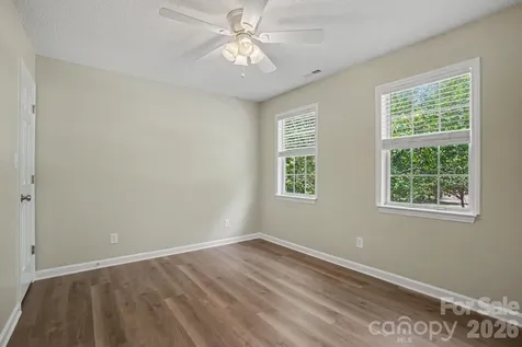 1255 Hawthorne Drive Indian Trail NC 28079