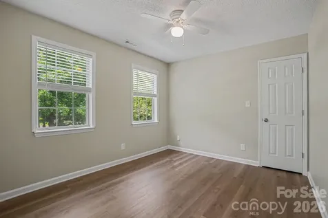 1255 Hawthorne Drive Indian Trail NC 28079