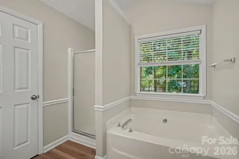 1255 Hawthorne Drive Indian Trail NC 28079
