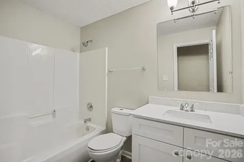 1255 Hawthorne Drive Indian Trail NC 28079