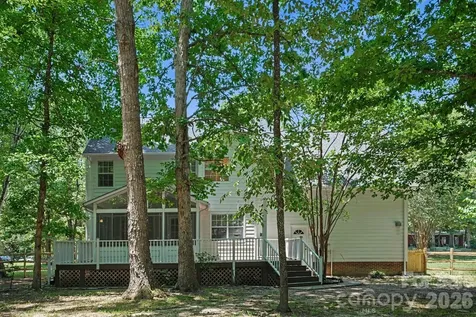 1255 Hawthorne Drive Indian Trail NC 28079