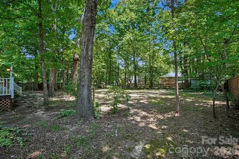 1255 Hawthorne Drive Indian Trail NC 28079