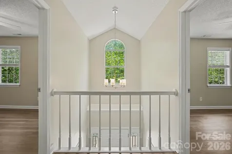 1255 Hawthorne Drive Indian Trail NC 28079