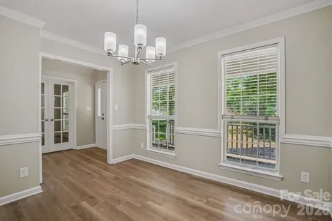 1255 Hawthorne Drive Indian Trail NC 28079