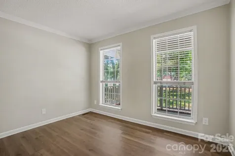 1255 Hawthorne Drive Indian Trail NC 28079