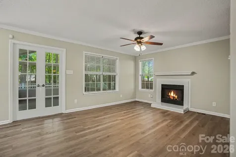 1255 Hawthorne Drive Indian Trail NC 28079
