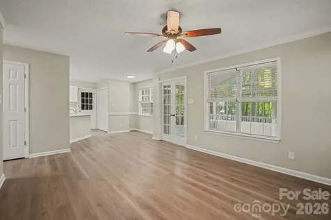 1255 Hawthorne Drive Indian Trail NC 28079