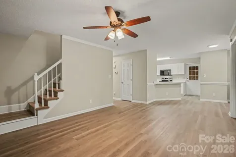 1255 Hawthorne Drive Indian Trail NC 28079