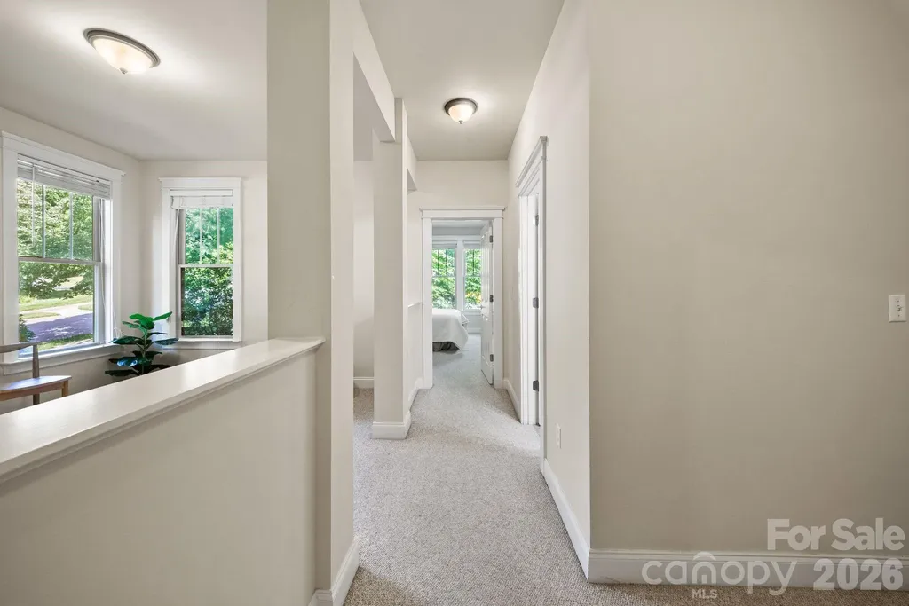 289 Fennel Dun Circle Biltmore Lake NC 28715