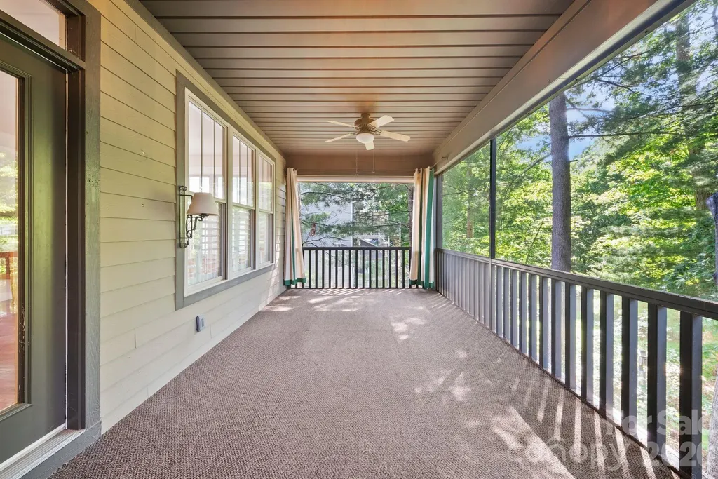 289 Fennel Dun Circle Biltmore Lake NC 28715