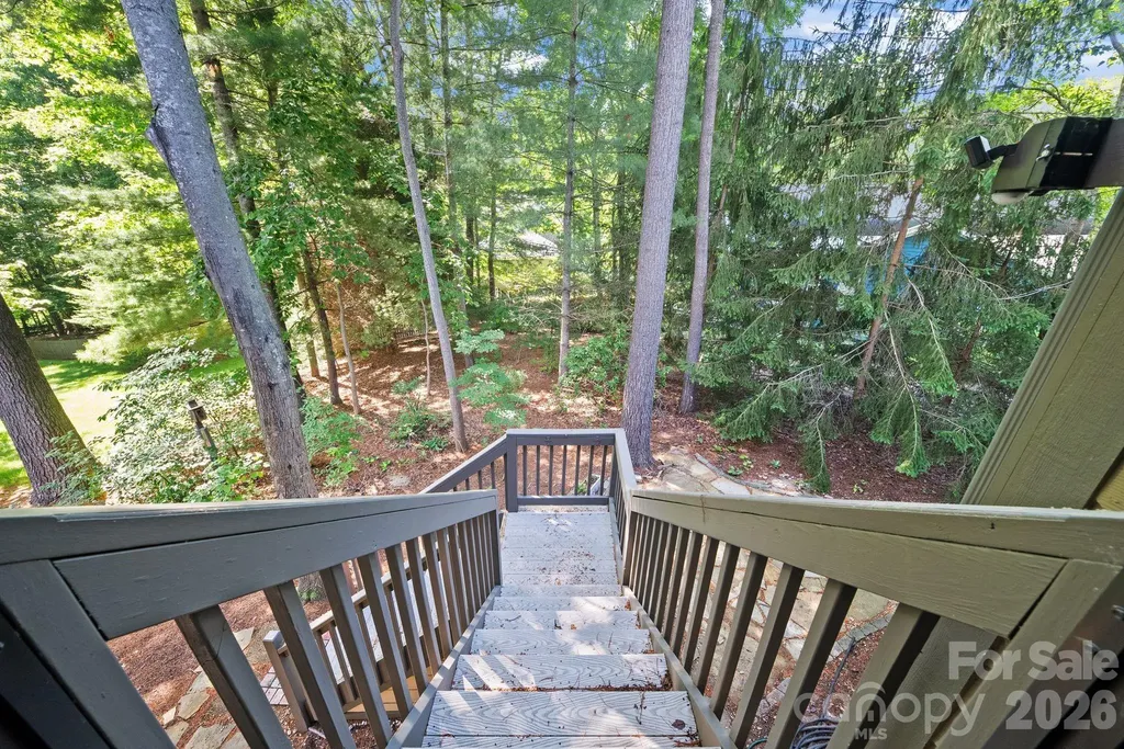 289 Fennel Dun Circle Biltmore Lake NC 28715