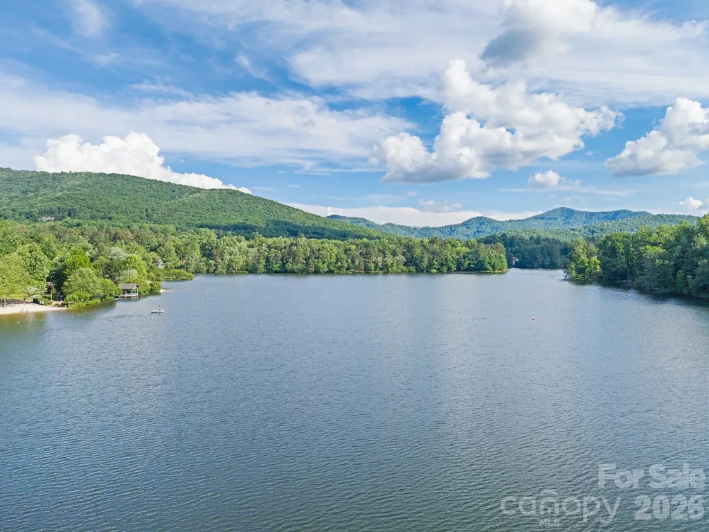 289 Fennel Dun Circle Biltmore Lake NC 28715