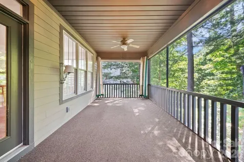 289 Fennel Dun Circle Biltmore Lake NC 28715