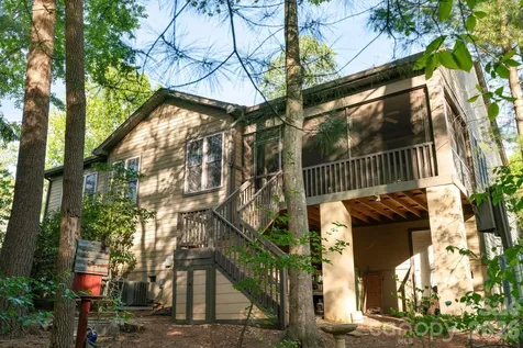 289 Fennel Dun Circle Biltmore Lake NC 28715