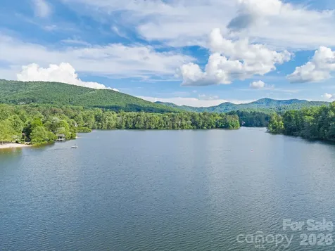 289 Fennel Dun Circle Biltmore Lake NC 28715