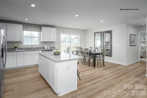 212 Maggys Way Pageland SC 29728