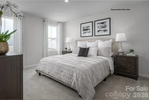 212 Maggys Way Pageland SC 29728
