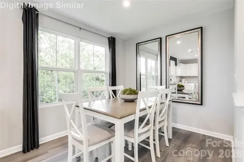 2648 Coretha Court Charlotte NC 28216