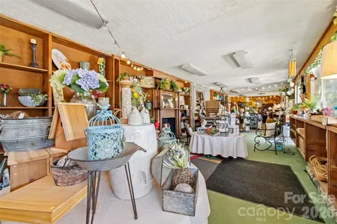 649 Columbia Road Chester SC 29706