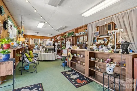 649 Columbia Road Chester SC 29706