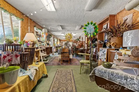 649 Columbia Road Chester SC 29706