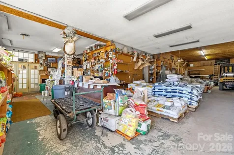 649 Columbia Road Chester SC 29706