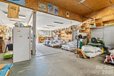 649 Columbia Road Chester SC 29706
