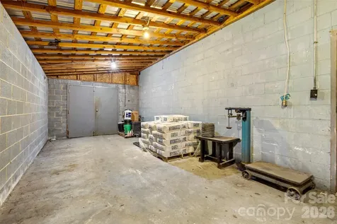 649 Columbia Road Chester SC 29706