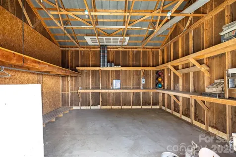 649 Columbia Road Chester SC 29706