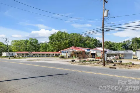 649 Columbia Road Chester SC 29706