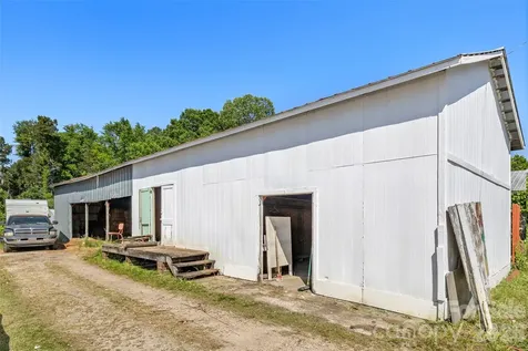649 Columbia Road Chester SC 29706