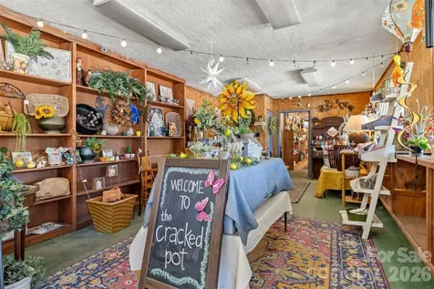 649 Columbia Road Chester SC 29706