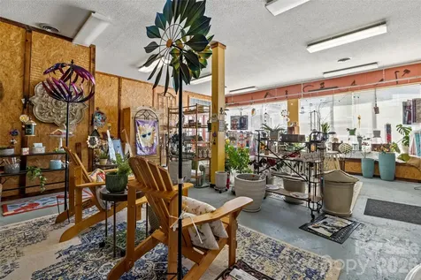 649 Columbia Road Chester SC 29706