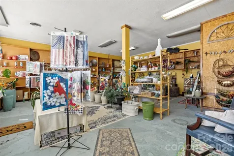 649 Columbia Road Chester SC 29706