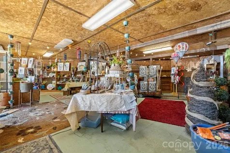 649 Columbia Road Chester SC 29706