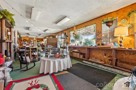 649 Columbia Road Chester SC 29706