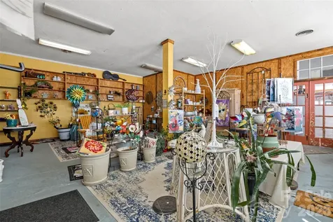 649 Columbia Road Chester SC 29706