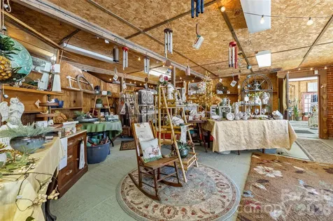 649 Columbia Road Chester SC 29706