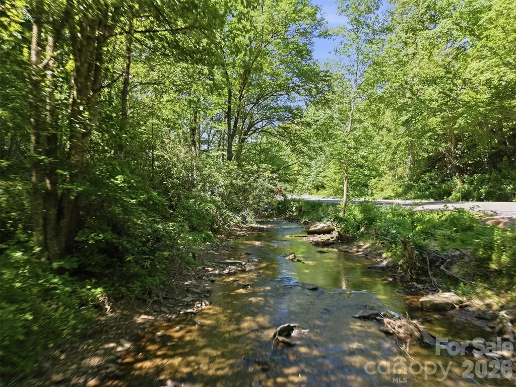 2146 Nc Highway 194 Highway N Boone NC 28607