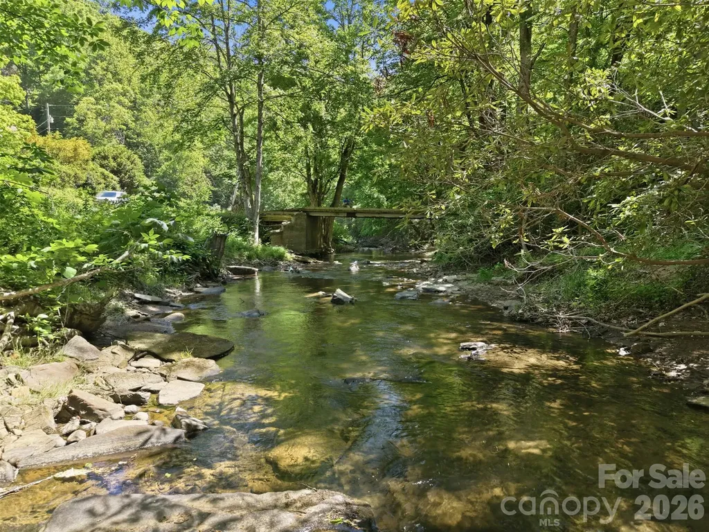 2146 Nc Highway 194 Highway N Boone NC 28607