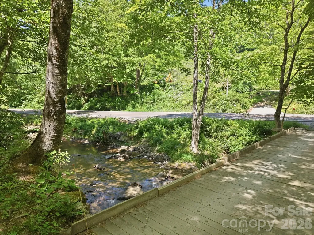 2146 Nc Highway 194 Highway N Boone NC 28607