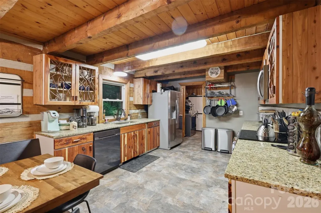 2146 Nc Highway 194 Highway N Boone NC 28607