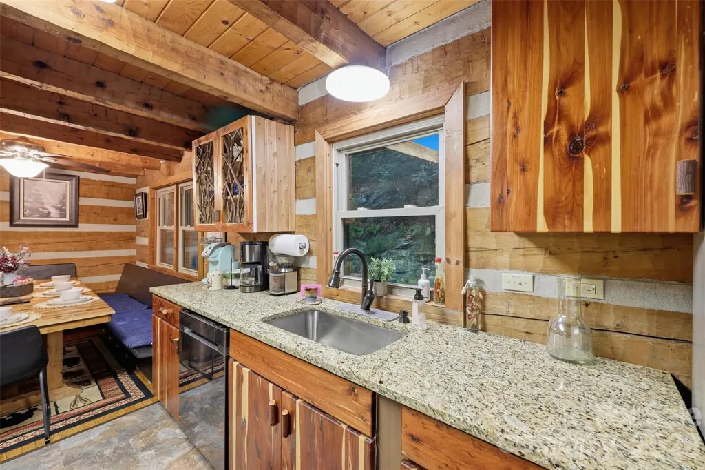 2146 Nc Highway 194 Highway N Boone NC 28607