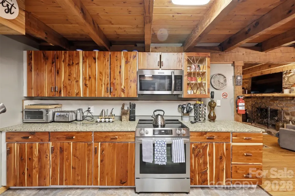 2146 Nc Highway 194 Highway N Boone NC 28607