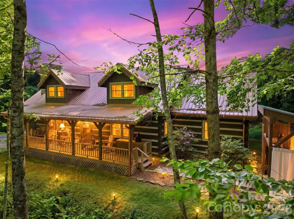 2146 Nc Highway 194 Highway N Boone NC 28607