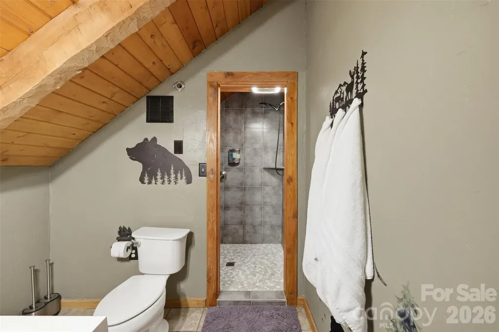 2146 Nc Highway 194 Highway N Boone NC 28607