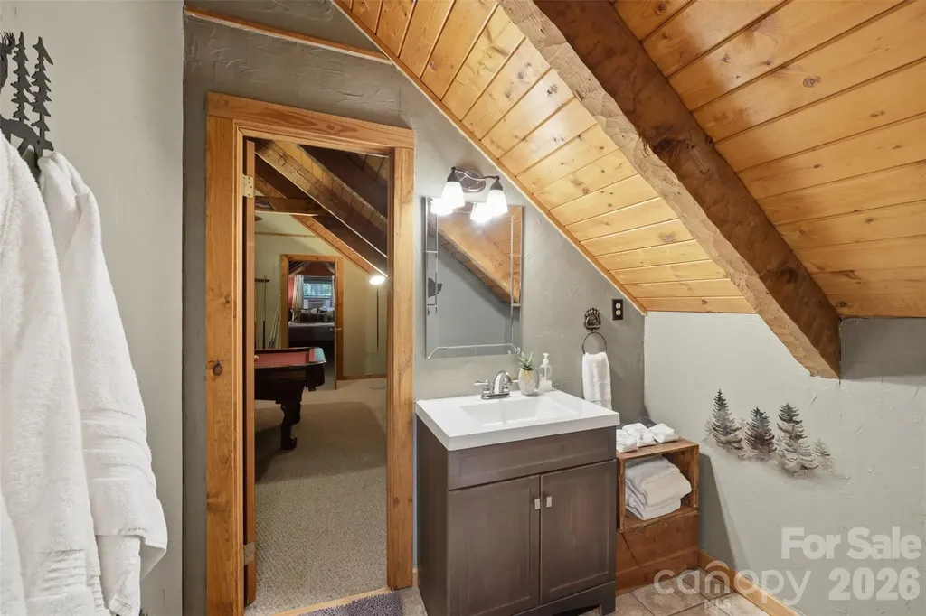 2146 Nc Highway 194 Highway N Boone NC 28607
