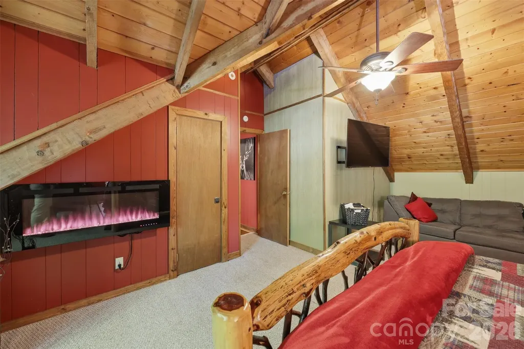 2146 Nc Highway 194 Highway N Boone NC 28607