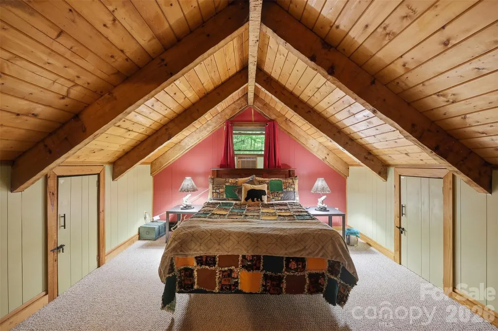 2146 Nc Highway 194 Highway N Boone NC 28607