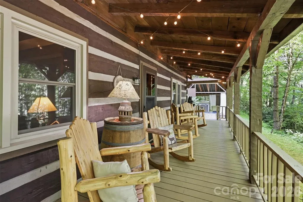 2146 Nc Highway 194 Highway N Boone NC 28607